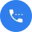 15958907786